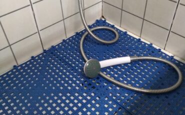 Acquakap