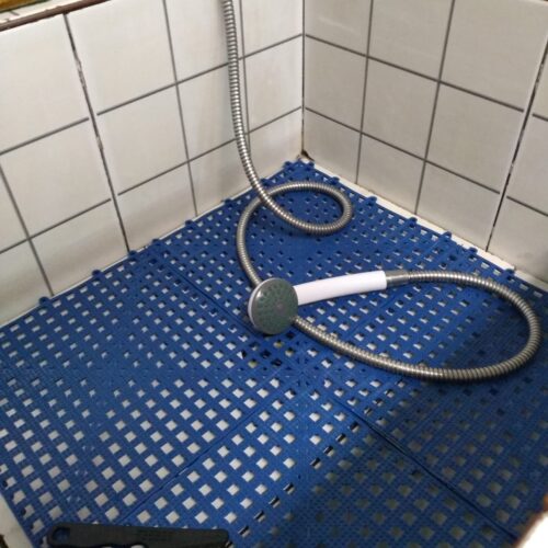 Acquakap