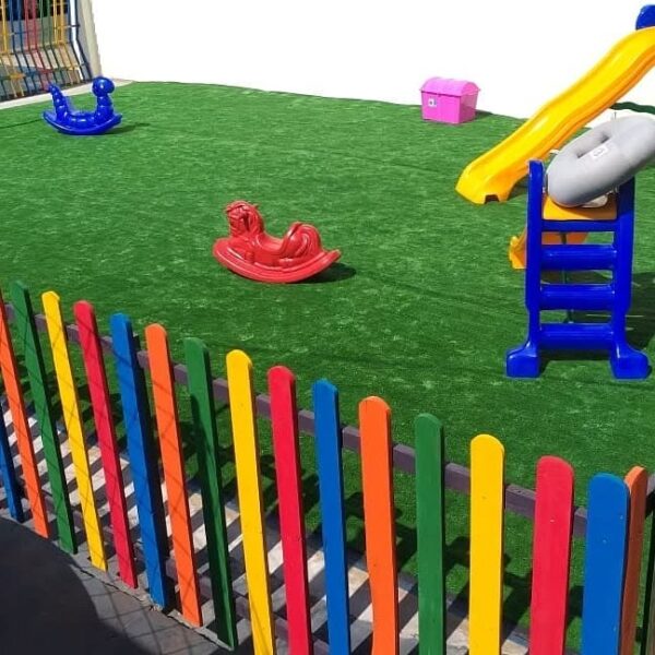 69337851_473974249849304_8418383479254810624_n