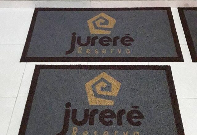 70027944_482782698968459_6990713513723297792_n