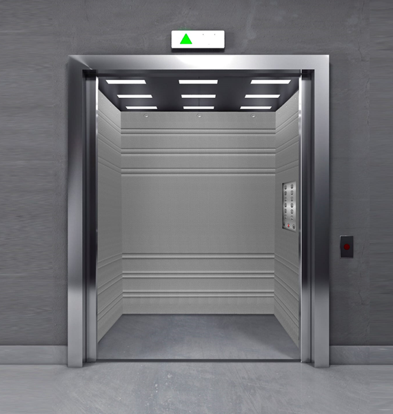 capa-de-elevador-liftkap
